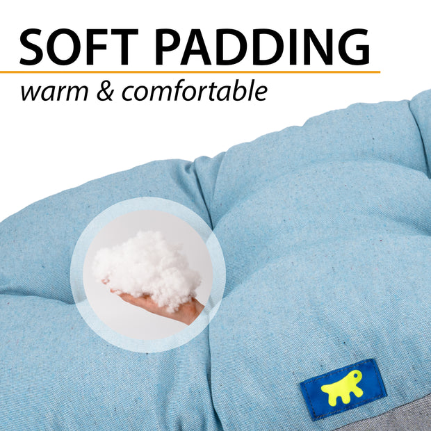RELAX C RECYCLED