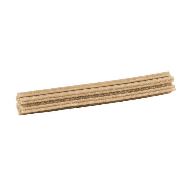 100% SNACK BÂTONNETS - SNOWFLAKE LITHOTHAMNIUM
