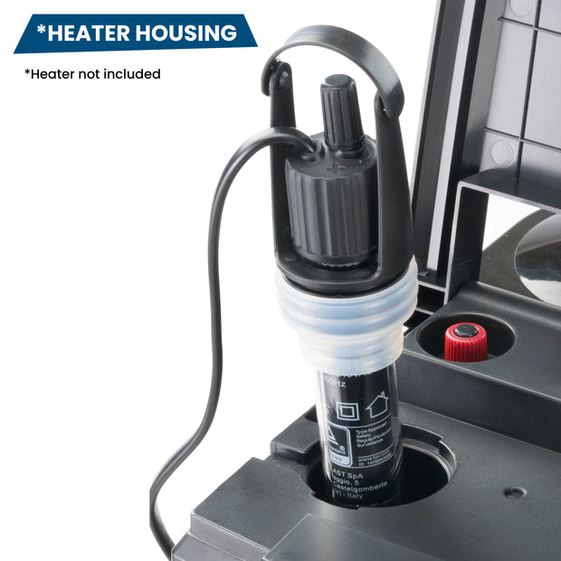 Filtre PROFESSIONAL 2.0