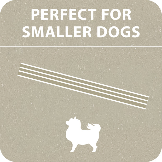 100% SNACK BÂTONNETS - SNOWFLAKE LITHOTHAMNIUM