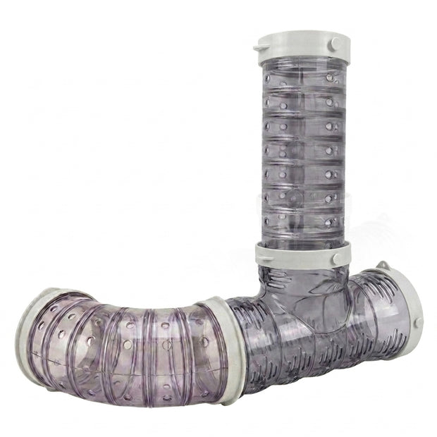 Kit de tubes furets