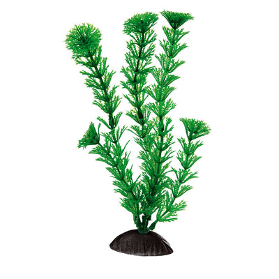 BLU 9060 - CABOMBA Default Title Ferplast 