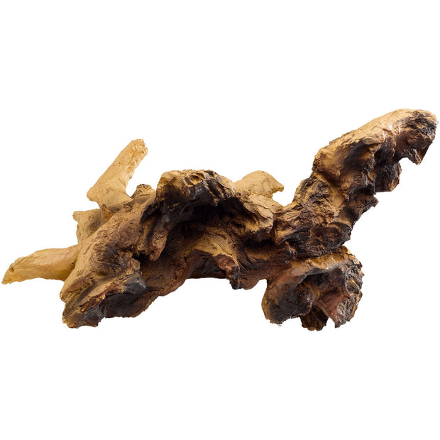 BLU 9171 EXTRA LARGE Ferplast 