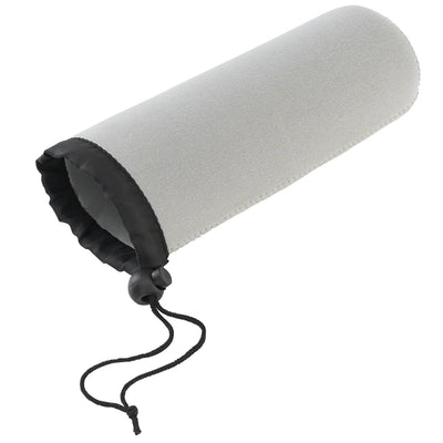 PA 4692 COVER DRINKY Default Title Ferplast 