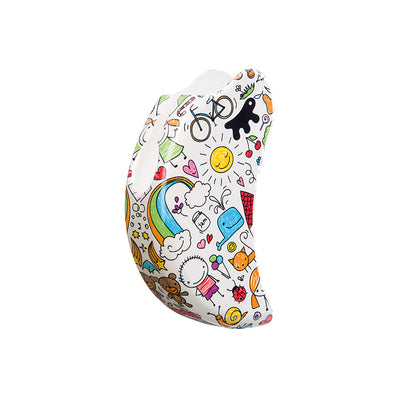 COVER DECOR AMIGO MINI / B&eacute;b&eacute; Ferplast 